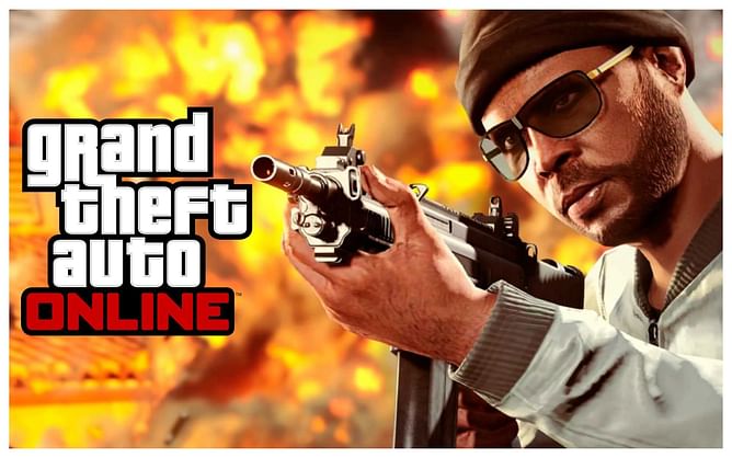 Top 5 GTA Online Security Contracts to earn 2x rewards this week