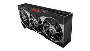 Is AMD Radeon RX 6900 XT worth buying in 2023?