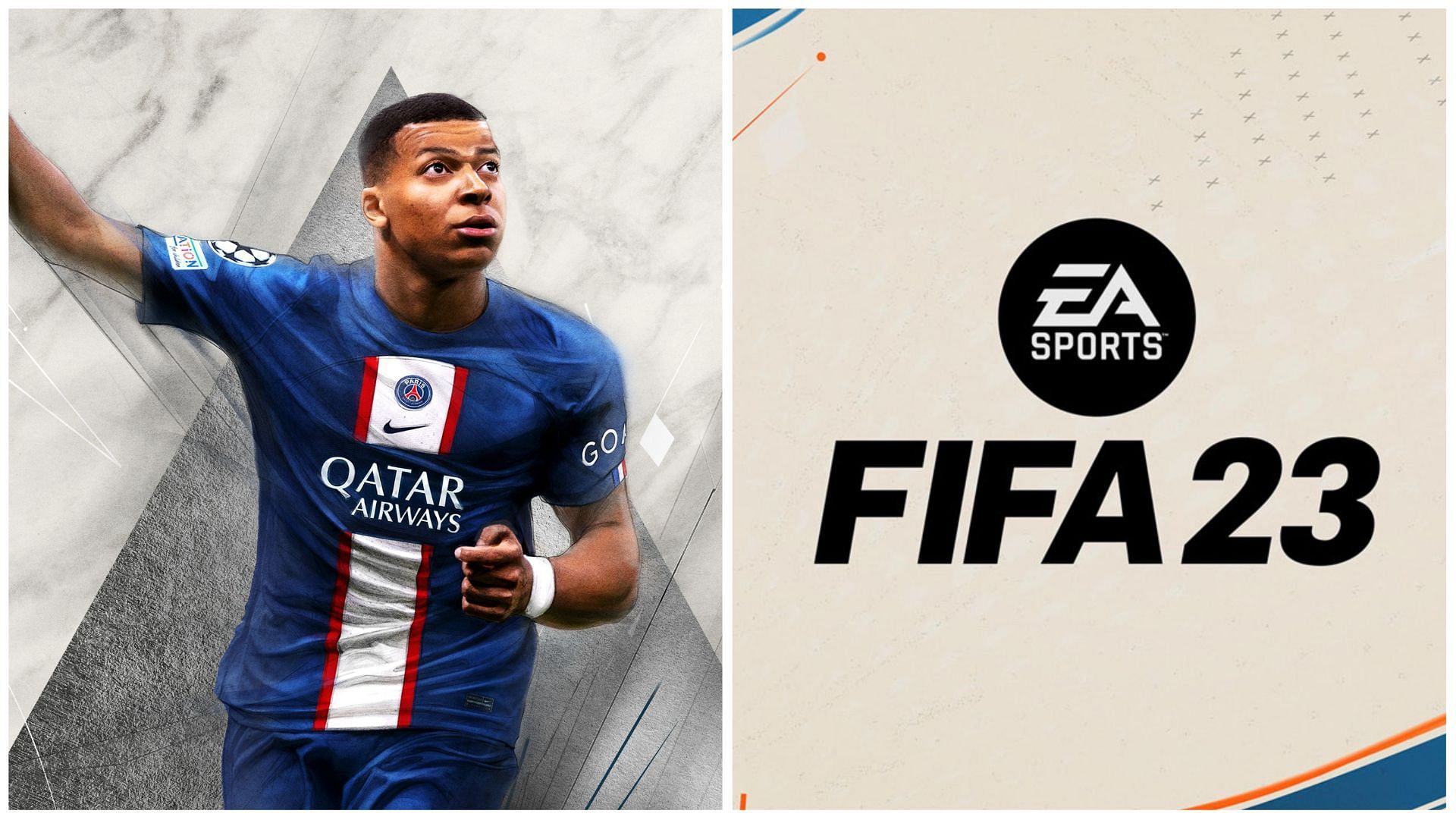 First FIFA 23 Title Update Released On PC