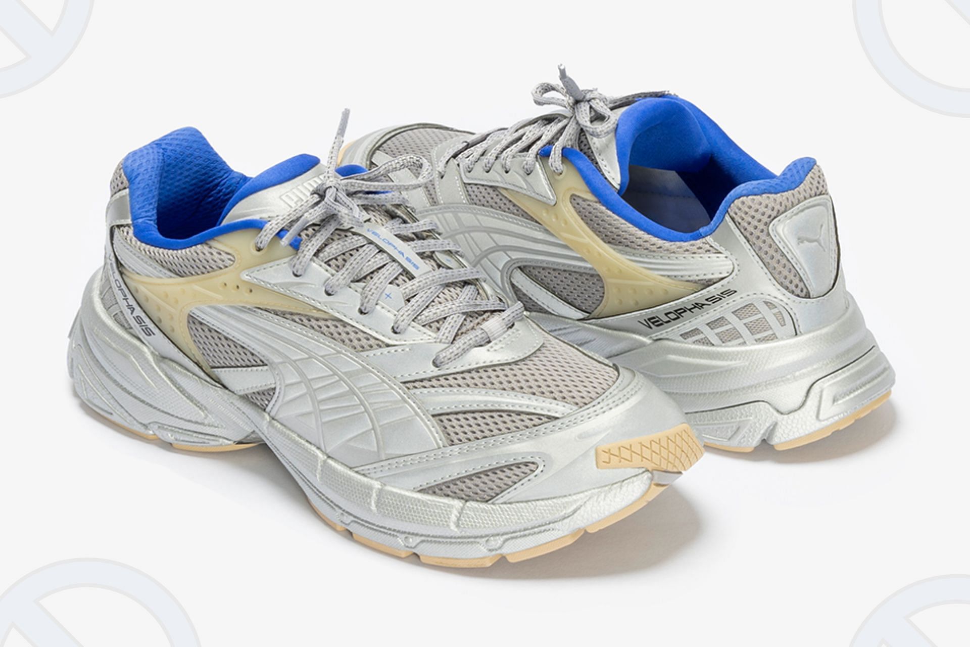 Puma Velophasis sneakers: Where to buy, release date, and more explored