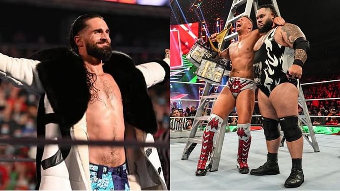 WWE Raw प्रीव्यू: चैंपियनशिप मैचों में मचेगा बवाल, खतरनाक Superstar का क्या होगा अगला कदम?