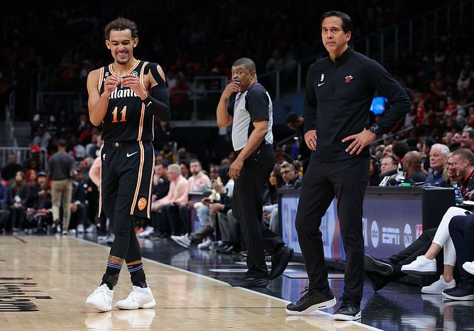 Charlotte Hornets vs. Atlanta Hawks Prediction: Injury Report, Starting 5s, Betting Odds & Spreads - January 21 | 2022-23 NBA Season