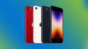Is the Apple iPhone SE worth buying in 2024?
