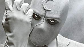 Moon Knight season 2: Release date prediction, where to watch, spoilers, and more