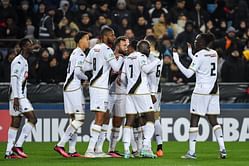 Angers vs Ajaccio Prediction and Betting Tips | February 1st 2023