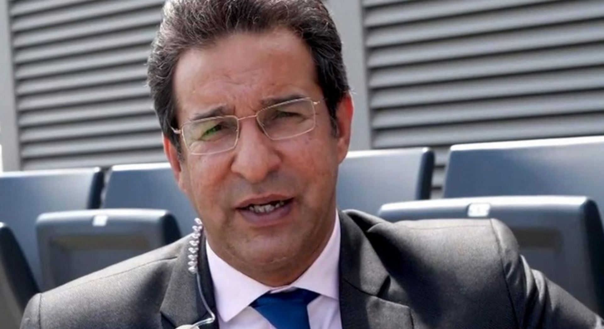 Akram