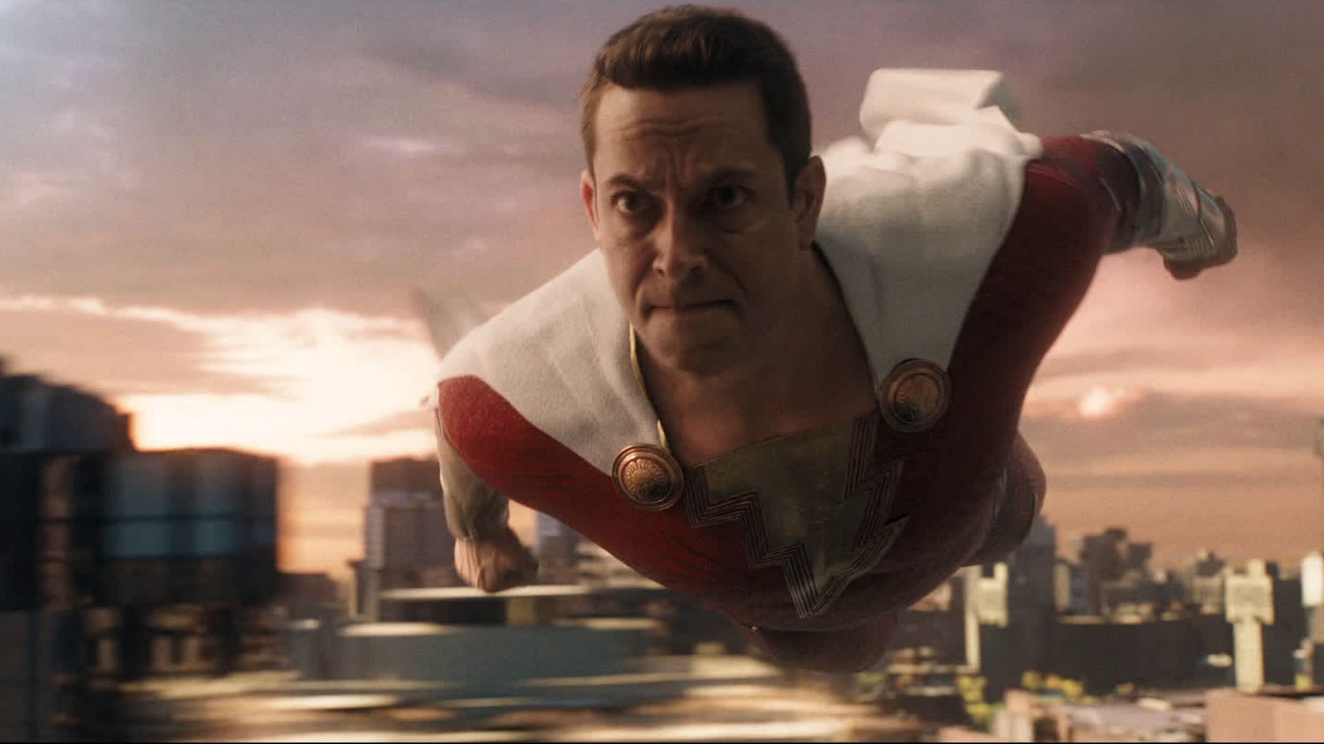 Shazam! 2 (Image via IMDB)