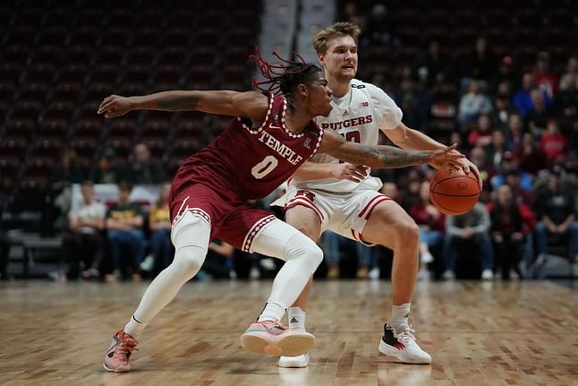 Temple vs South Florida Prediction, Odds, Line, Pick, and Preview: January 4 | 2022-23 NCAAB Season