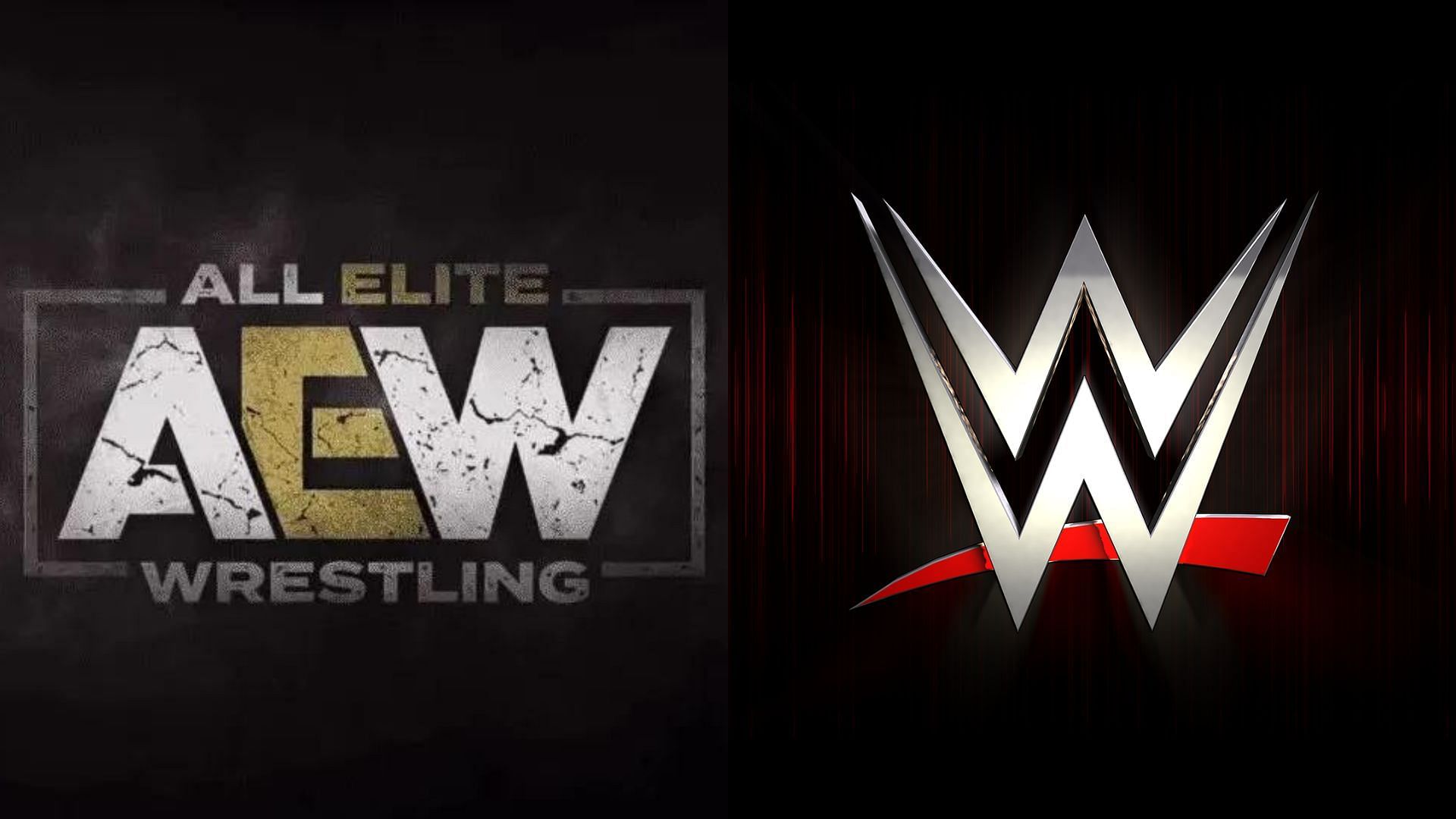 An AEW star recently opened up on his departure from WWE