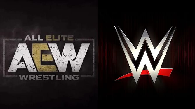 "I don't want to even know how she felt" - AEW star recalls uncertain times after WWE release
