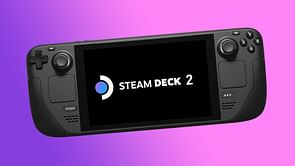 What to expect from Steam Deck 2: Specs, potential release date, and more explored