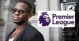 "It’s good for the Premier League" - Louis Saha makes bold Top 4 predictions