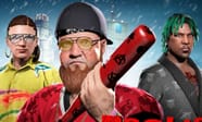 How To Skip GTA Online Dax Missions Cooldown Time And Unlock Rewards How To Skip GTA Online Dax Missions Cooldown Time And Unlock Rewards