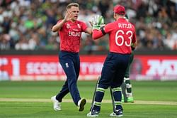 3 players who were unfortunate to miss out in the ICC Men's T20I XI of the year