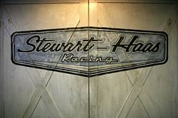 NASCAR 2023: Everything you need to know about Stewart-Haas Racing's full crew chief lineup for the season