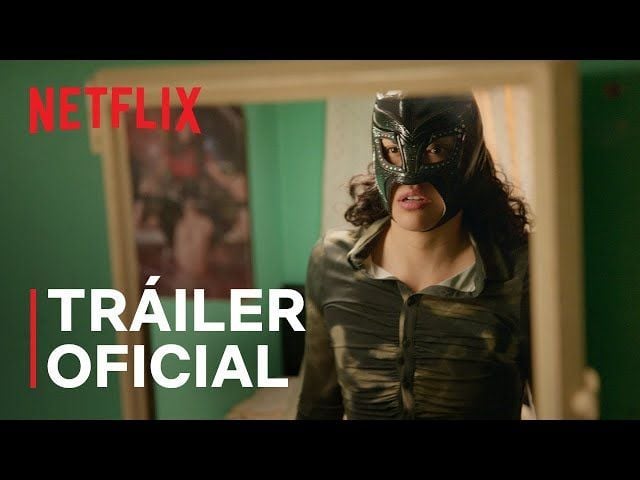 Against the Ropes on Netflix: Release date, plot, trailer, and more details