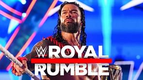Top WWE star reportedly set to be involved in Roman Reigns' match at the Royal Rumble