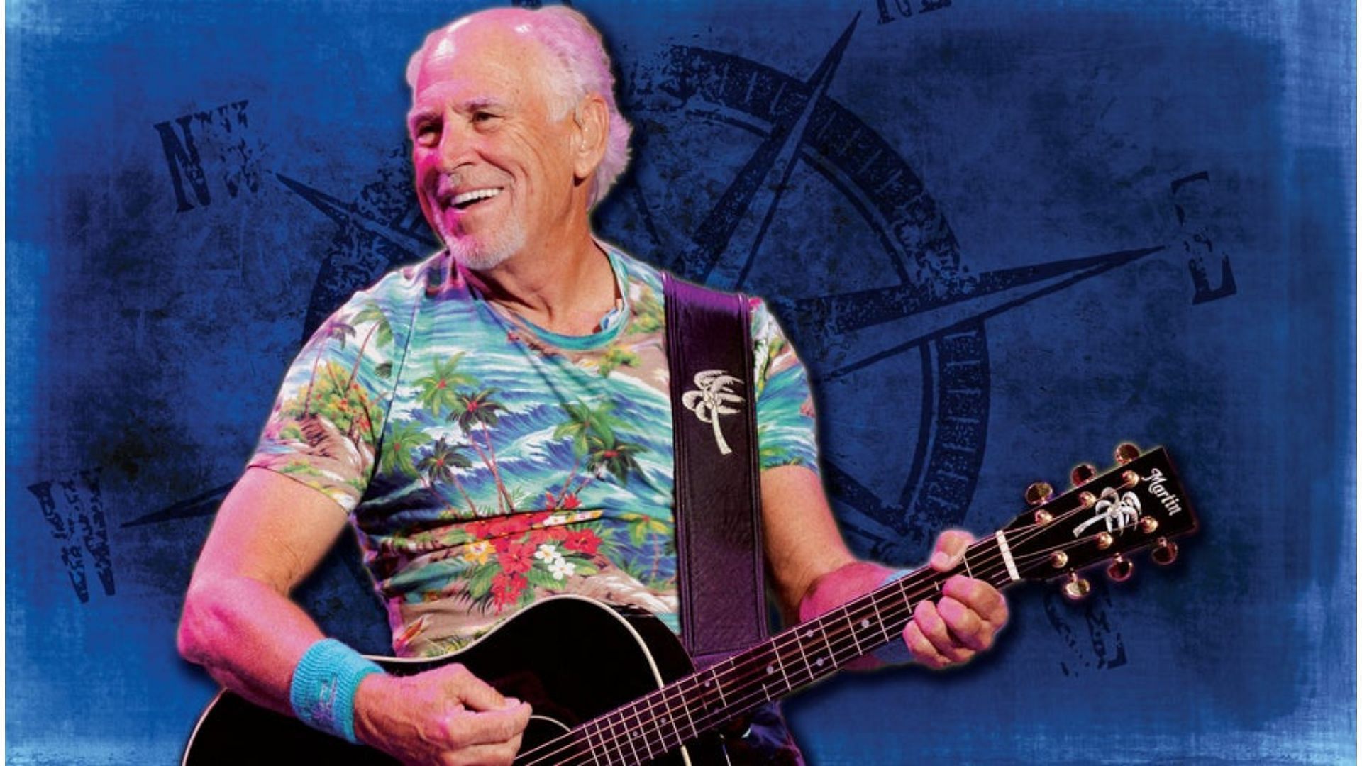 Tour Jimmy Buffett Tour 2023 Tickets, presale, where to buy, price, and more