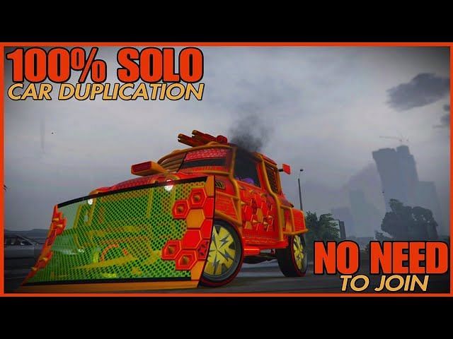 What Is A Dirty Dupe Gta Online New GTA Online dirty car dupe glitch: Explaining what it does, how to