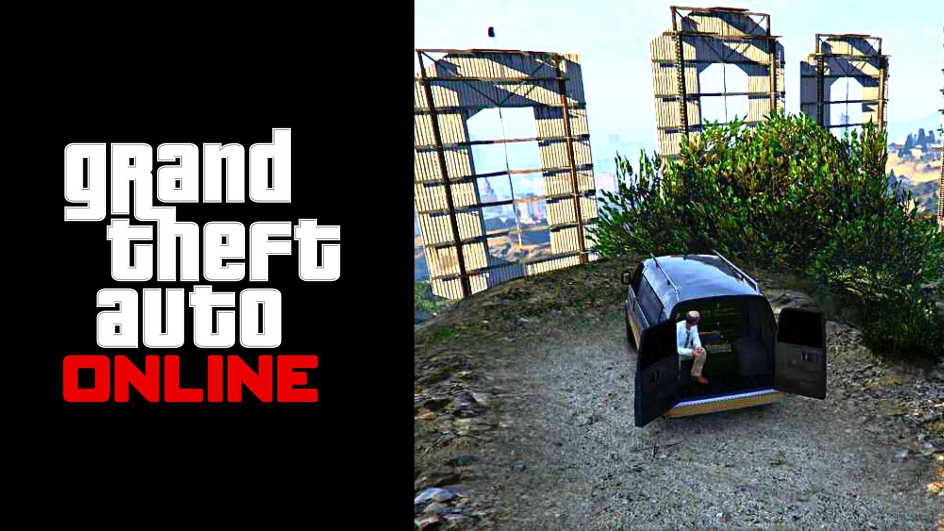 GTA Online: Vinewood Car Club Explained