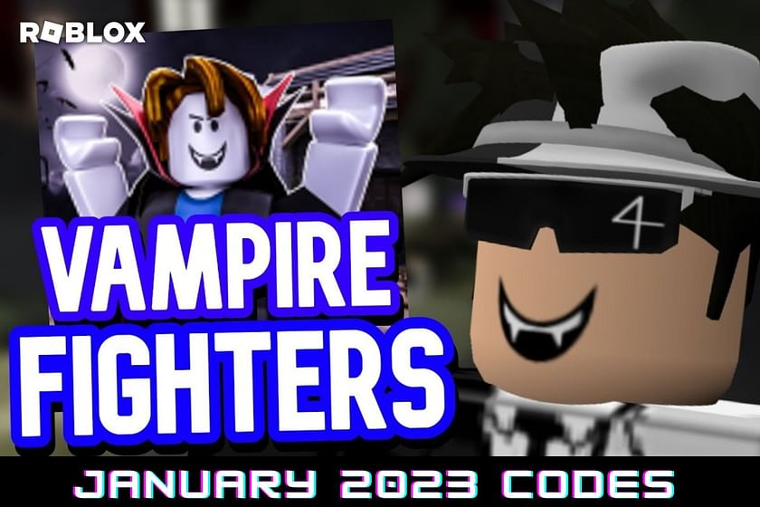 Four Emperors Combat Codes Wiki: New Gift Codes in 2023