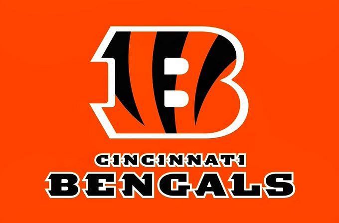 Bengals survive and advance: Social media reacts to playoff win over Ravens