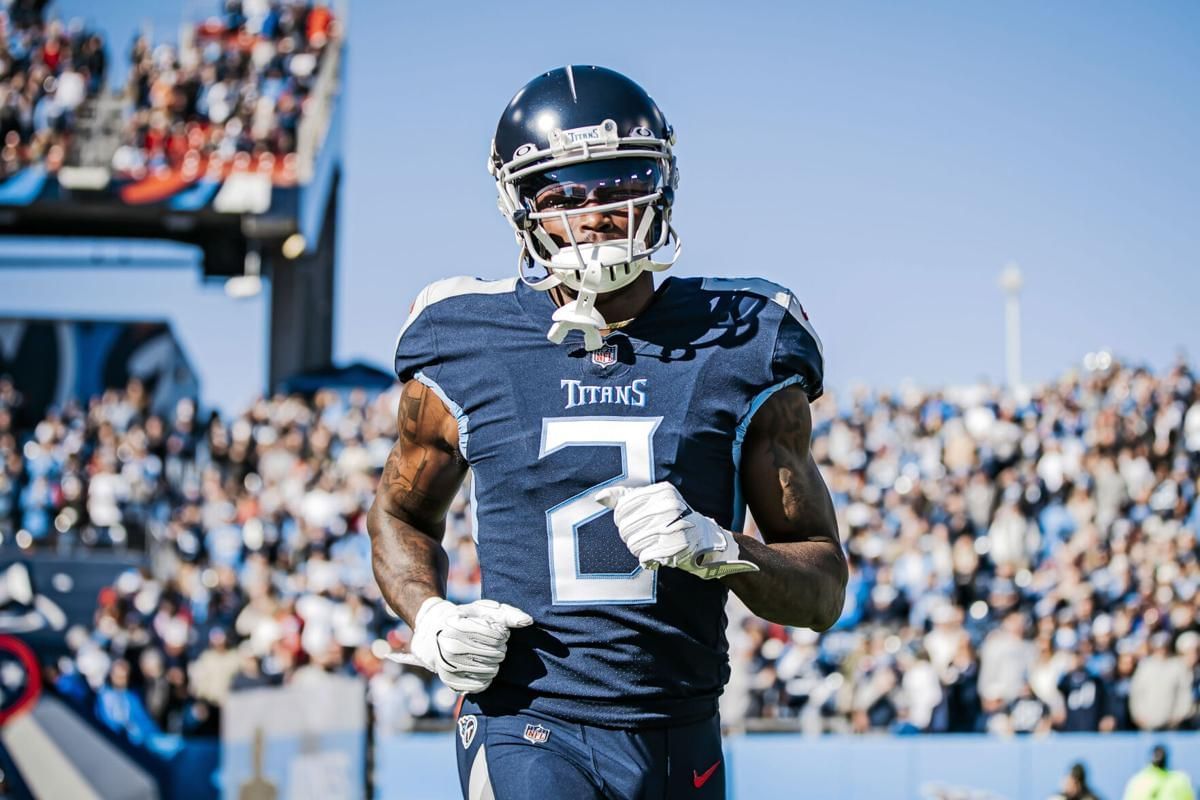 Julio Jones Profile - Bio, Game Log, Career Stats, Draft, College, News