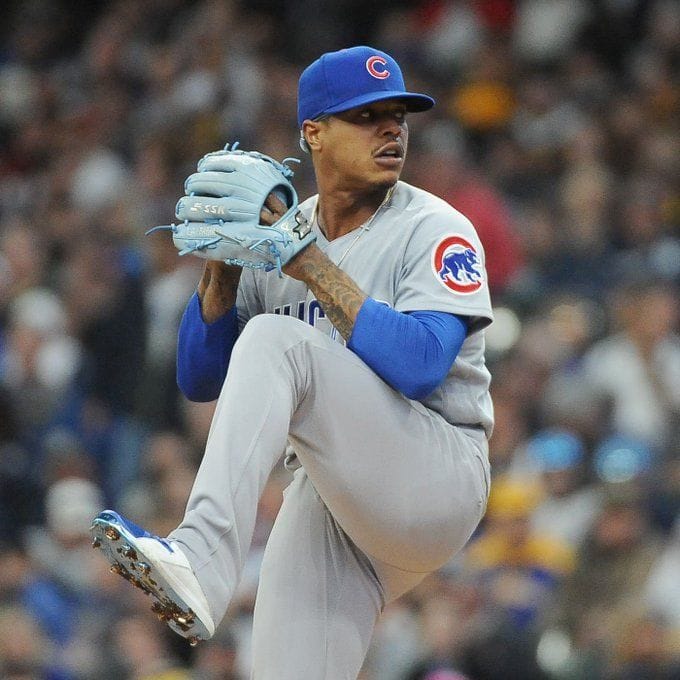 Chicago Cubs contracts Who is the highestpaid player on the Chicago Cubs?