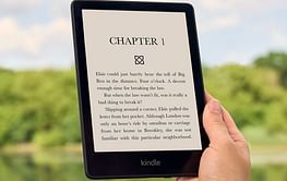 Is the Amazon Kindle Paperwhite worth buying in 2023?