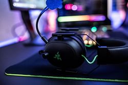 5 best Razer headphones in 2023