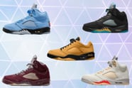 First Air Jordan 5 Colorway At Marilyn Lewis Blog First Air Jordan 5 Colorway At Marilyn Lewis Blog