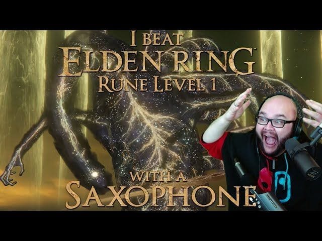 Twitch streamer completes deathless run of Sekiro: Shadows Die Twice ...