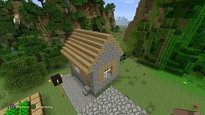 5 tips and tricks for Minecraft beginners in 2023