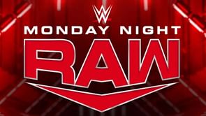 Big plans for popular faction on WWE RAW ahead of WrestleMania 39 - Reports