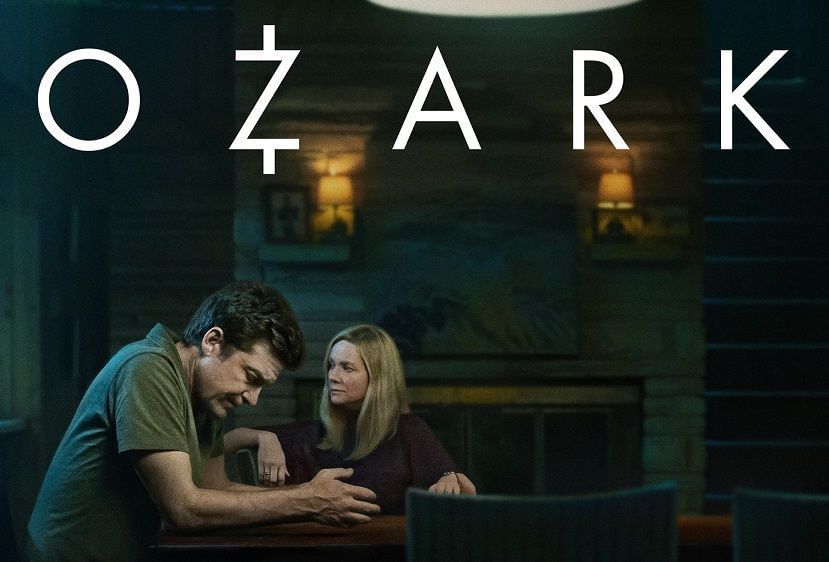 Ozark Ending Explained