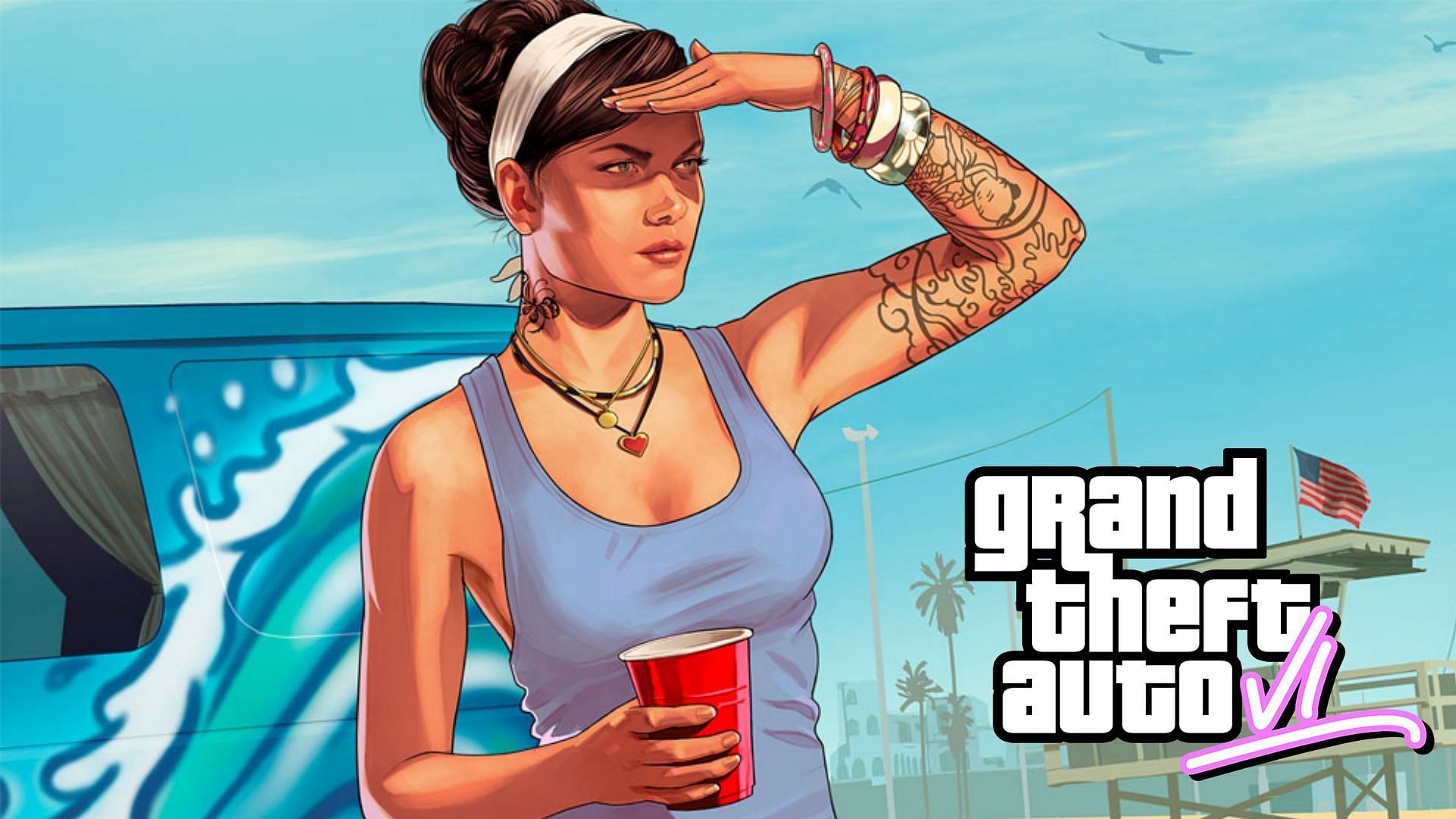 Things Fans Expect To See In Gta Since The Leak Incident