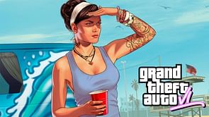 5 things fans expect to see in GTA 6 since the leak incident