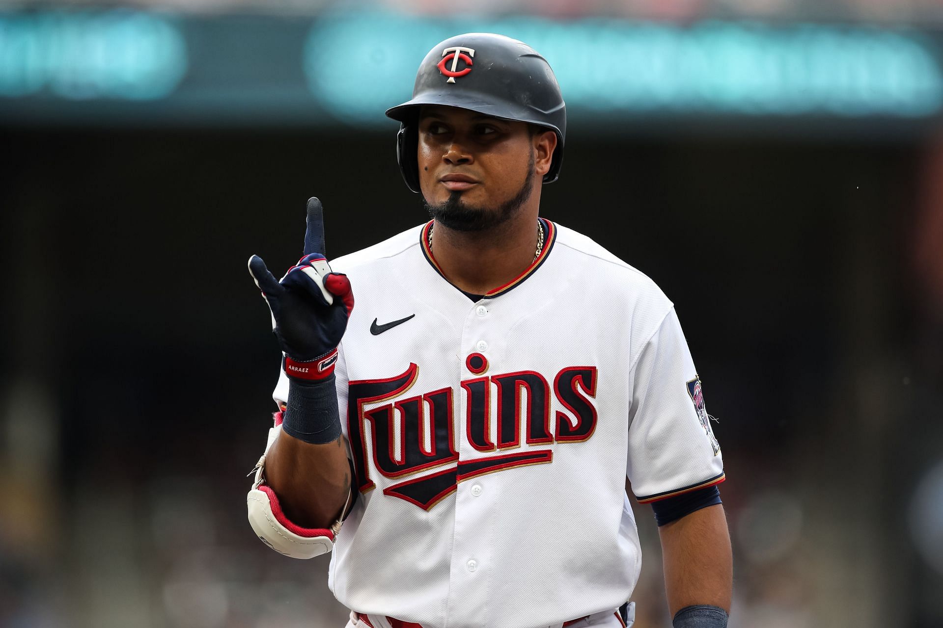 The Five Worst Players To Hit 40 Home Runs  News Scores Highlights Stats  and Rumors  Bleacher Report
