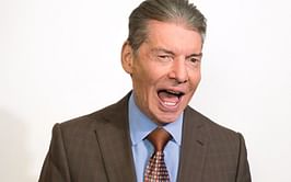 57-year-old legend reveals Vince McMahon's logic behind tearing up scripts at the last minute