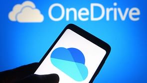 Is Microsoft experiencing a server outage? Users report issues as OneDrive and Skype stops working