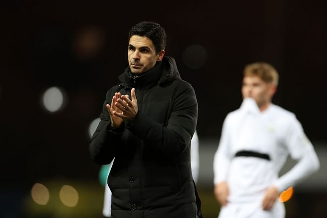 Arsenal Transfer News Roundup: Gunners interested in Chelsea forward; club offered chance to sign Leandro Trossard, and more - January 19, 2023