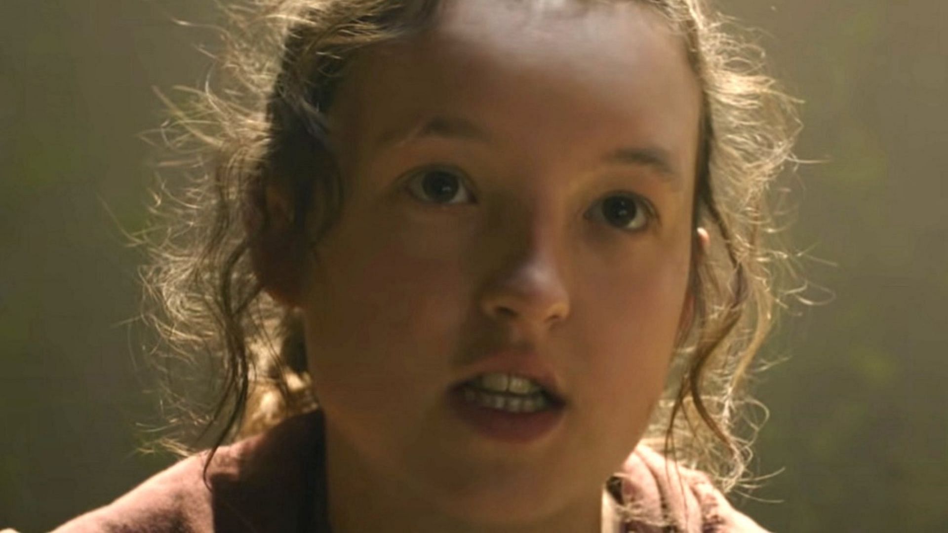 Série de The Last Of Us terá Bella Ramsey, de Game of Thrones