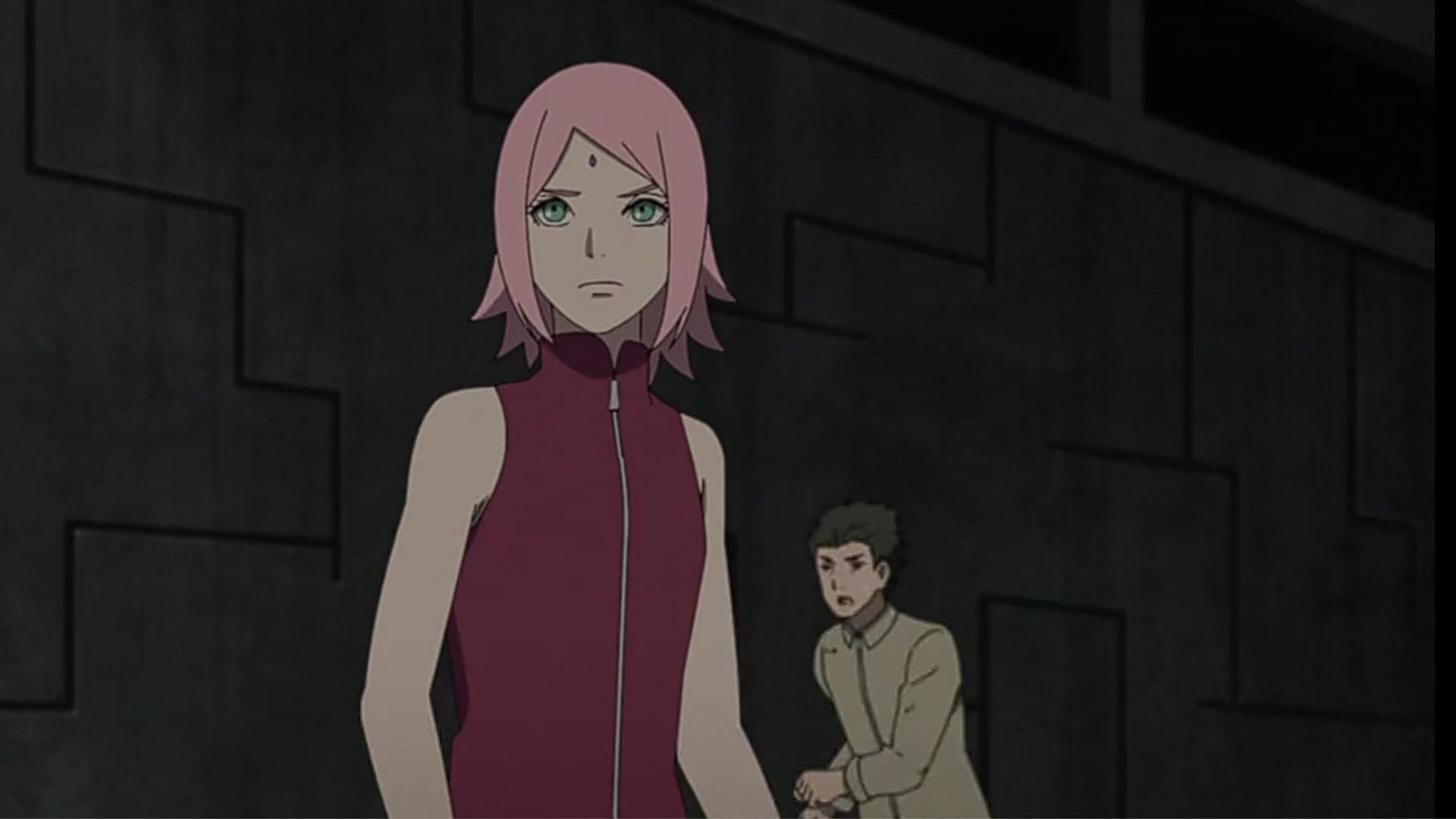 Episódio 285 de Boruto: Data e Hora de Lançamento