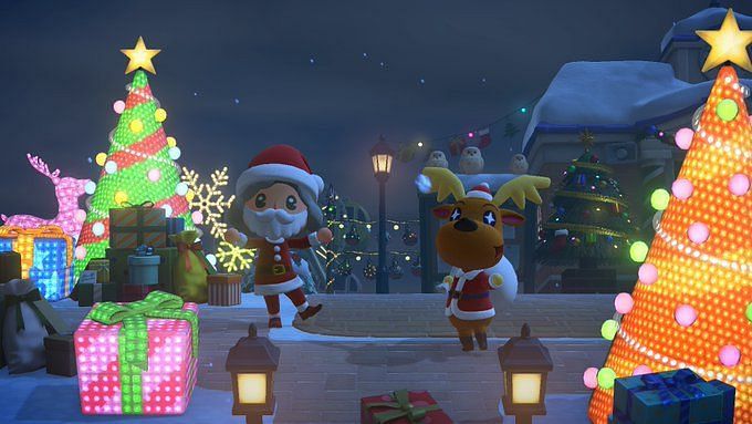 How To Easily Build The Perfect Snowman In Animal Crossing New Horizons   4bd27 16728183798884 1920 