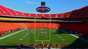 Can Chiefs host AFC Championship game at Arrowhead Stadium? NFL clarifies playoff scenarios