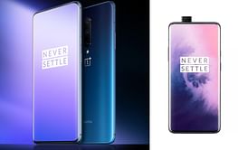 Is the OnePlus 7 Pro worth buying in 2023?