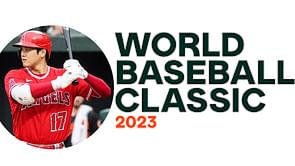 MLB analyst makes surprising pick to win World Baseball Classic 23