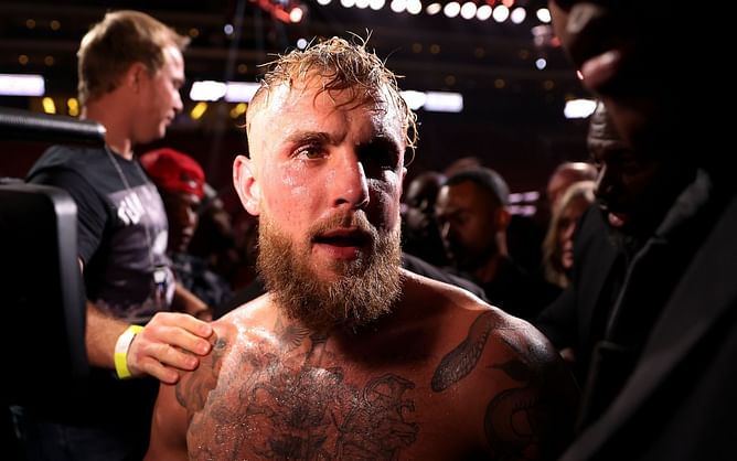 Is Jake Paul signing truly beneficial for PFL - Veteran MMA coach explains