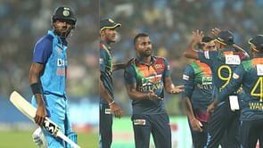 3 player battles to watch out for in IND vs SL 3rd T20I