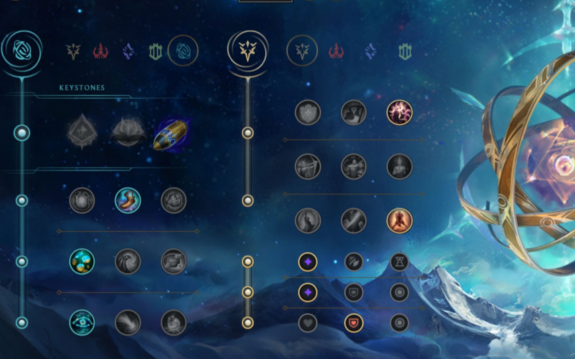 Guide to Illaoi in League of Legends Season 13: Runes, itemization, and more